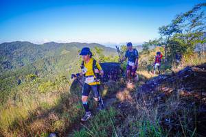 BIB: 
                            <button type="button" onclick="openModal(19070672)" class="btn btn-primary btn-sm float-right btn-popup" data-toggle="modal" data-target=".modal-high-quality">
                        <i class="fas fa-shopping-cart"></i> Add to Cart
                    </button>
                                            <button type="button" onclick="isThisMe(19070672, true)" class="btn btn-success btn-sm float-right btn-popup btn-isme hidden" data-toggle="tooltip" data-placement="bottom" title="นี่คือรูปของคุณใช่ไหม คลิกที่นี่เพื่อเอาเข้าอัลบั้ม">
                        <i class="fas fa-plus"></i> Add to album
                    </button>
                    <button type="button" onclick="isThisMe(19070672, false)" class="btn btn-warning btn-sm float-right btn-popup btn-isnotme hidden">
                        <i class="fas fa-ban"></i> Remove from album
                    </button>